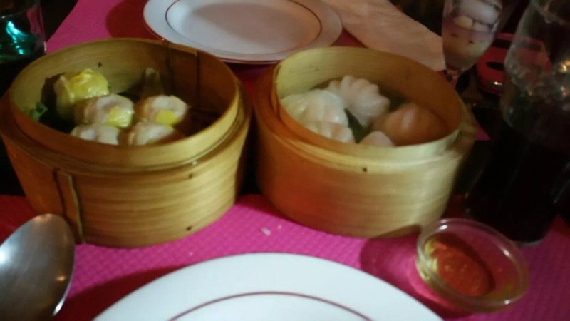 SookJai Thai Restaurant