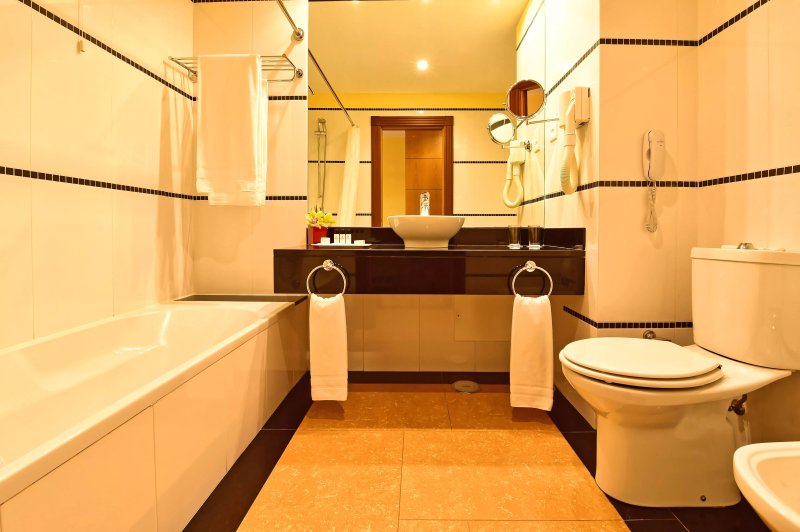 Pestana Sintra Golf