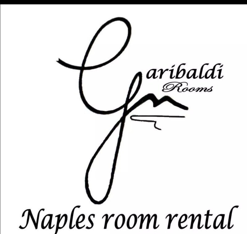 Garibaldi Rooms