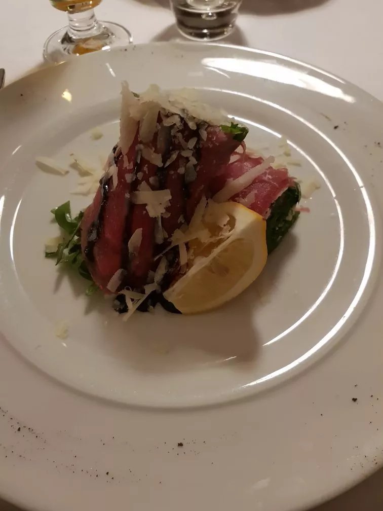 Hotel Restaurant Sonne Talheim