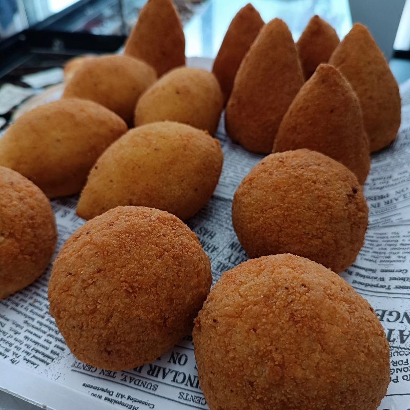 Tastami E Vattinni
