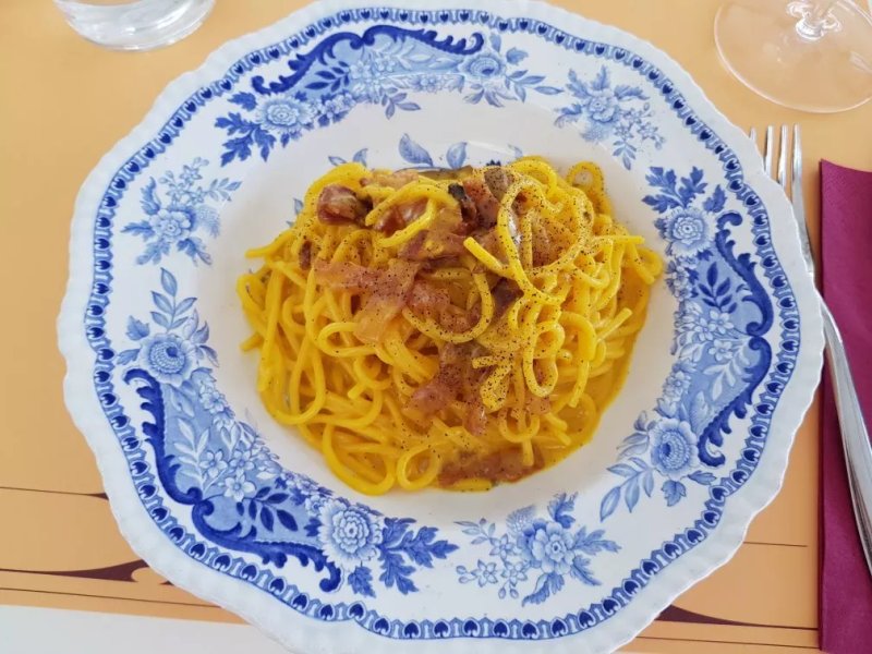 Antica Drogheria Spazi
