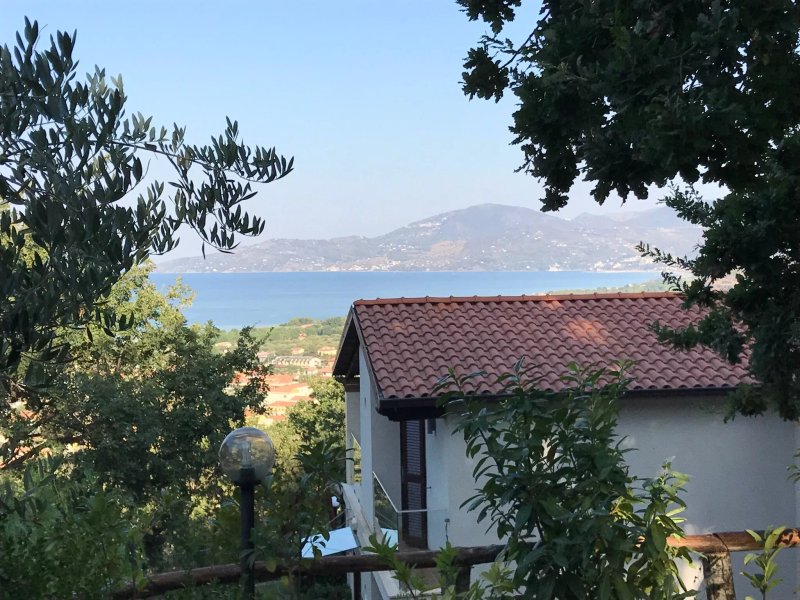 Residenza Lombardi