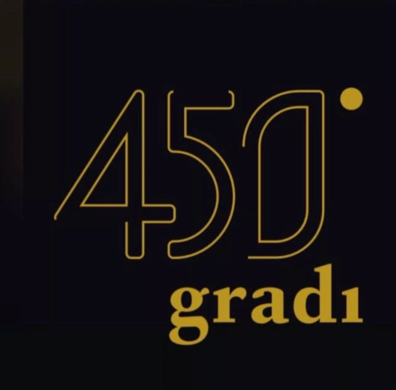 4500Gradi Italian Restaurant - Maspalomas