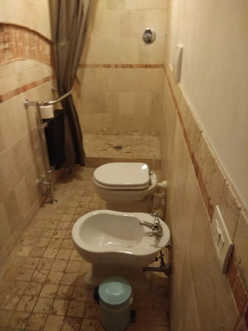 B&B La Vigna