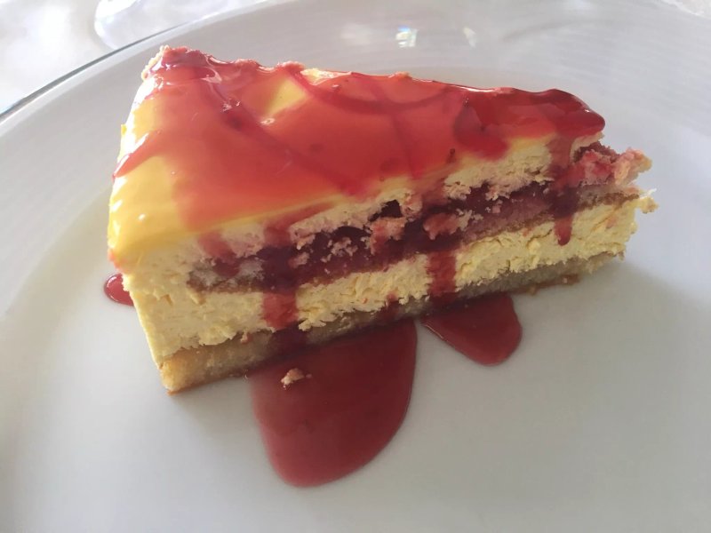 Ristorante Umbro