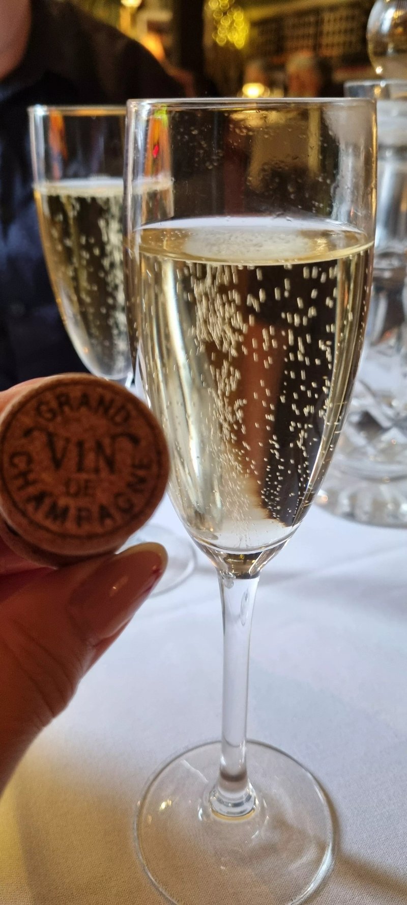 Pig & Whistle Restaurant
