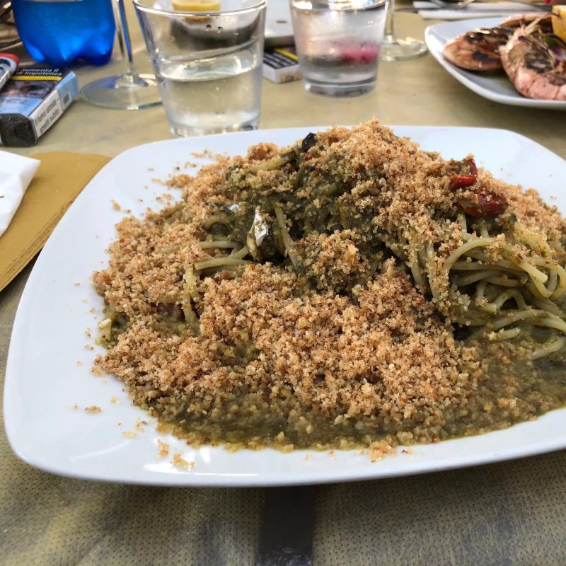 Ristorante Pizzeria Il Giglio