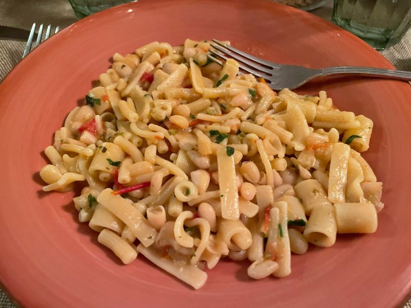 Trattoria San Ferdinando