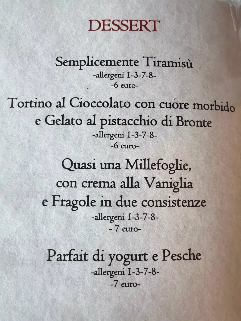 Ristorante Ai Celti