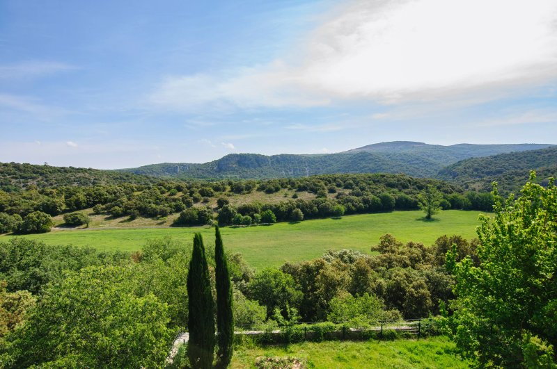 Le Villarel