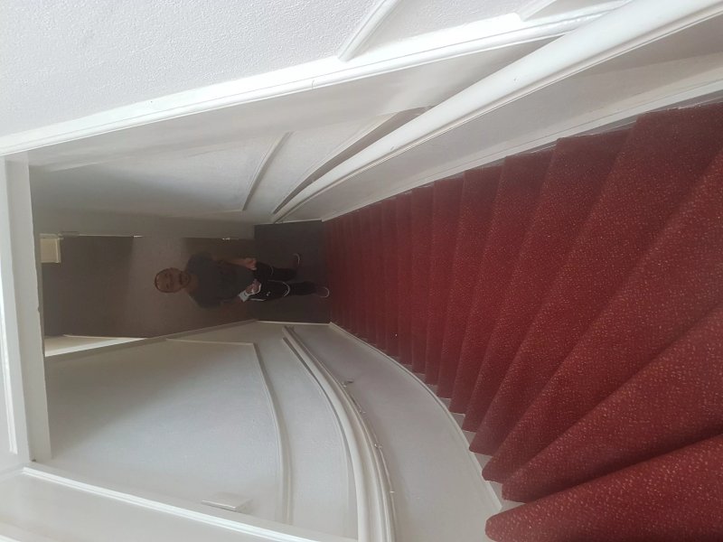 Hotel Corona Zeist