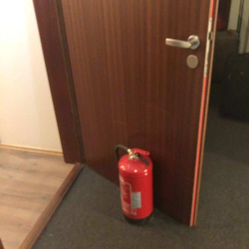 Iceland Comfort Apartments