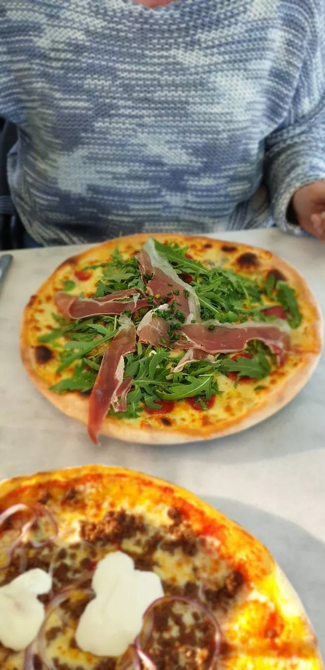 Ristorante Roma