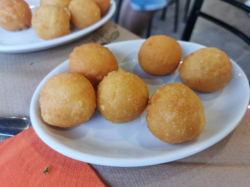 Hellas Taverna