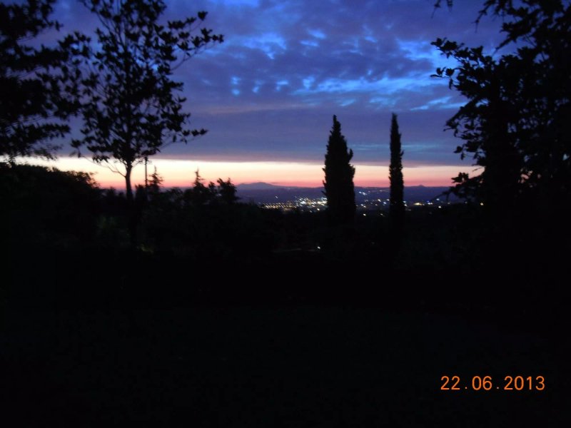 La Paloma B&B DI Charme
