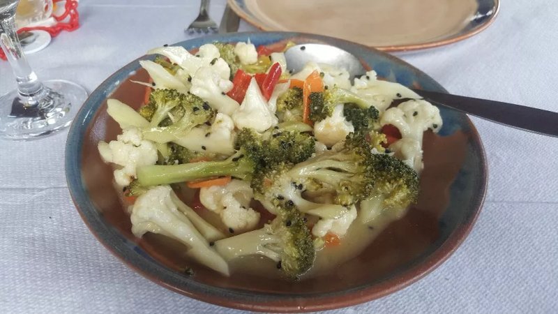 Taverna Onisimos