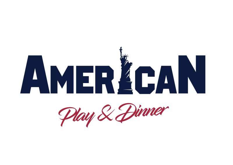 American Play & Dinner