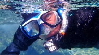 Daivoon Diving Center