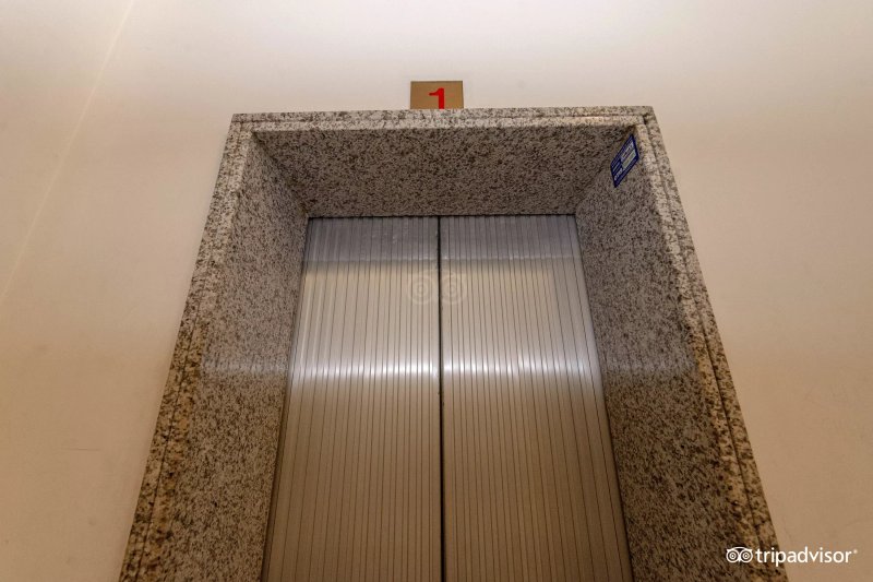 Hotel Mediterraneo