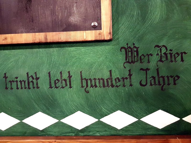 Wiener Haus