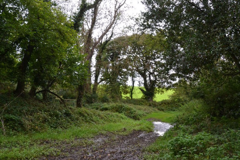 Degembris Farmhouse & Cottages