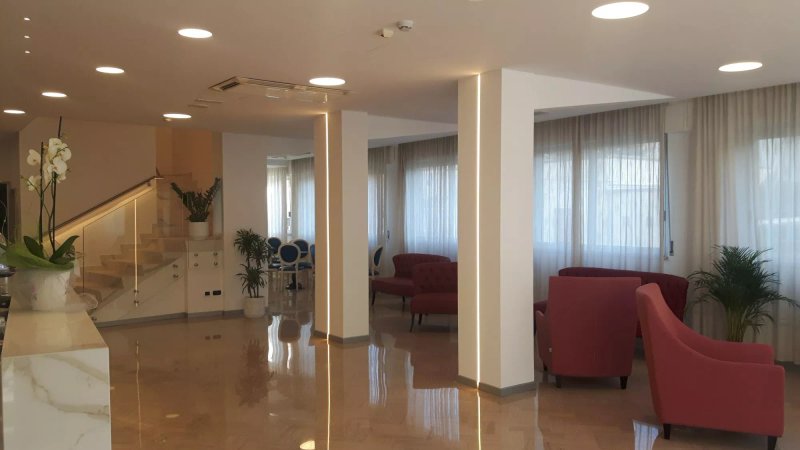 Hotel Grifone