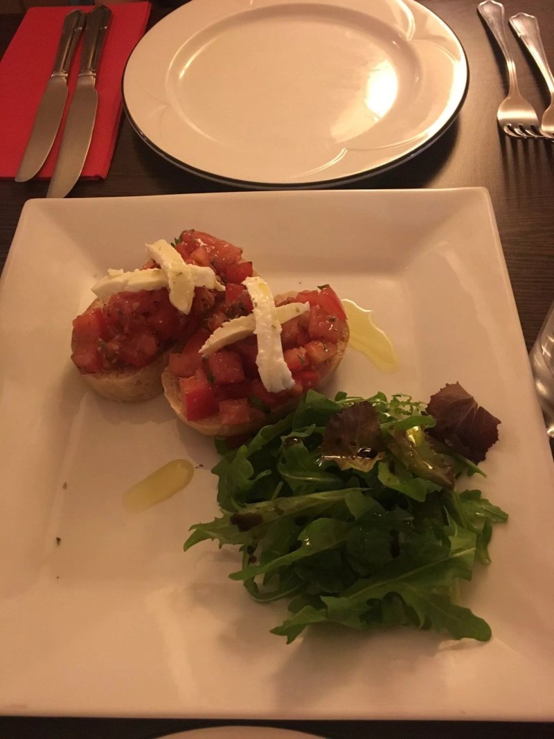 Italia Nostra