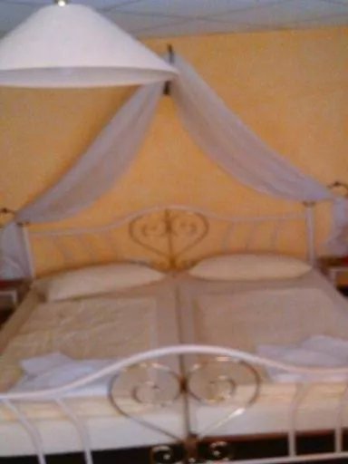 Amadeus Boutique Hotel Deutscher Hof Inn & Suites
