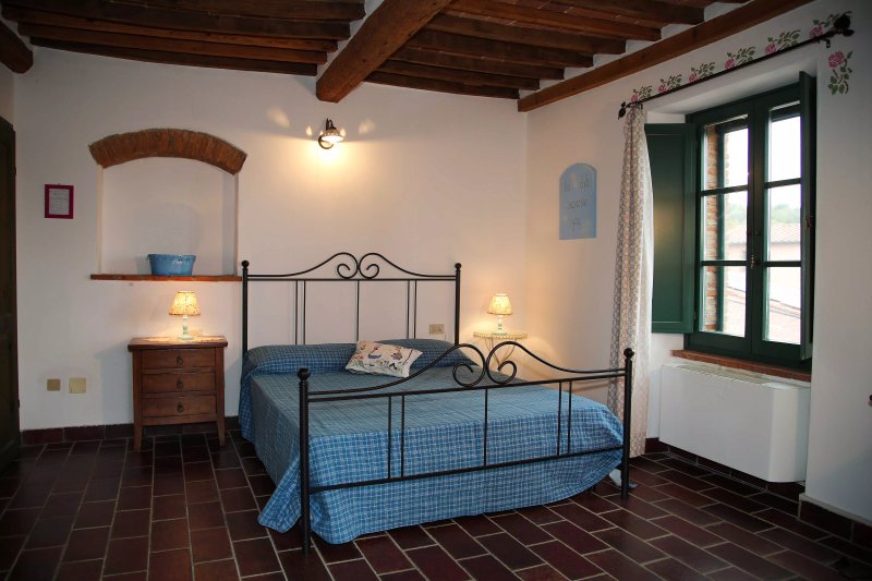 Il Belvedere Country Houses