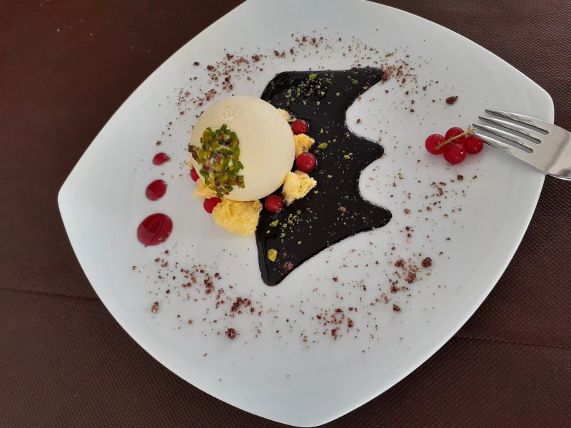 Ristorante Paron