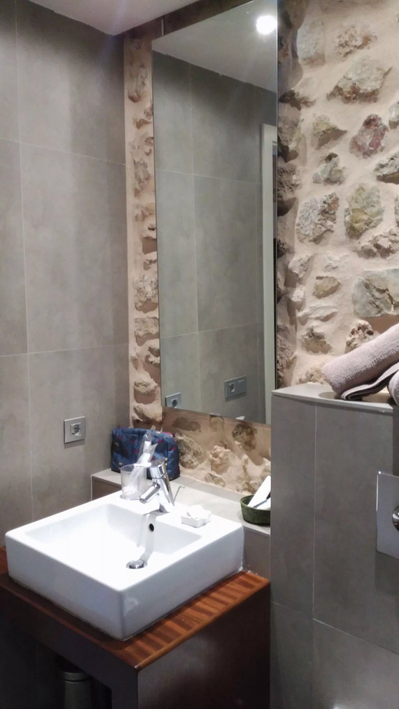 Ca´n Beia Suites