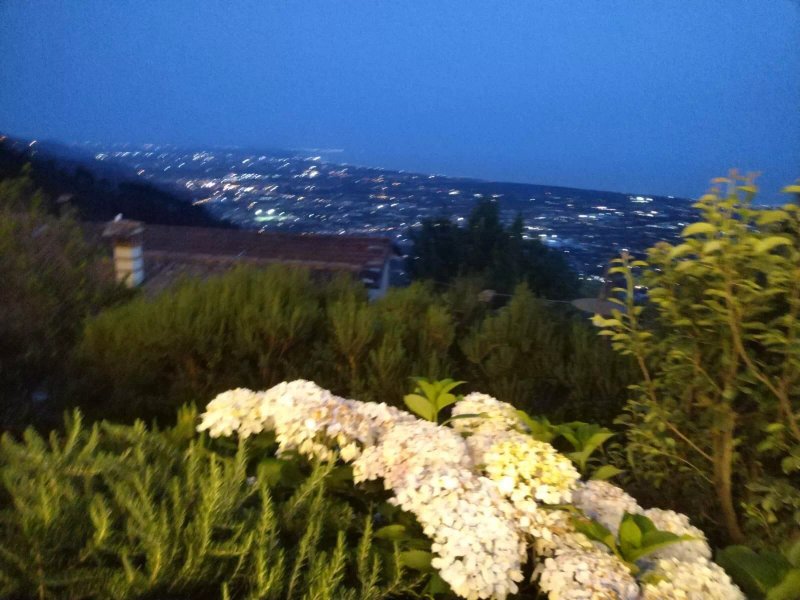 Agriturismo L'altra Donna
