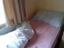 Donnybrook Lodge