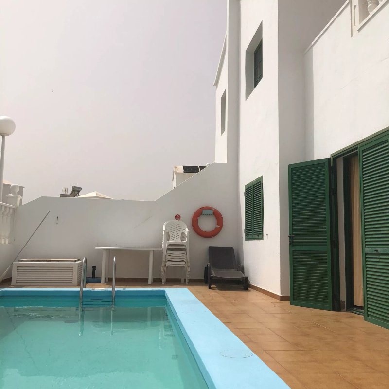 Bocaina Villas