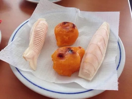 Pastelaria Rossio