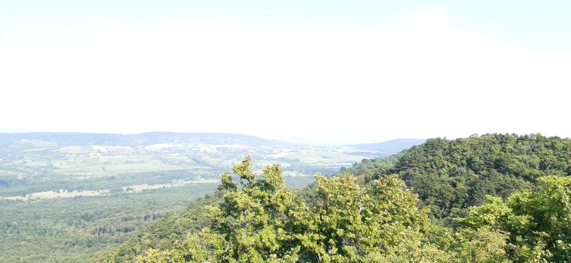 Rezi Castle