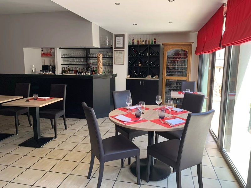 Moulin de la Coudre