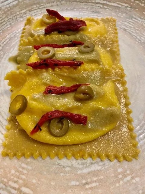 Locanda Di Sant'Agostino