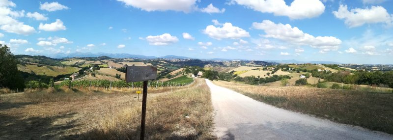 Agriturismo Fara