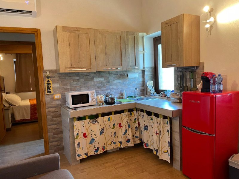 Borgo Pratole Country House