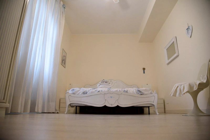 Villa Madalisa