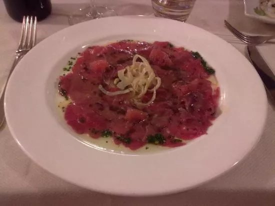 Il Ciabot