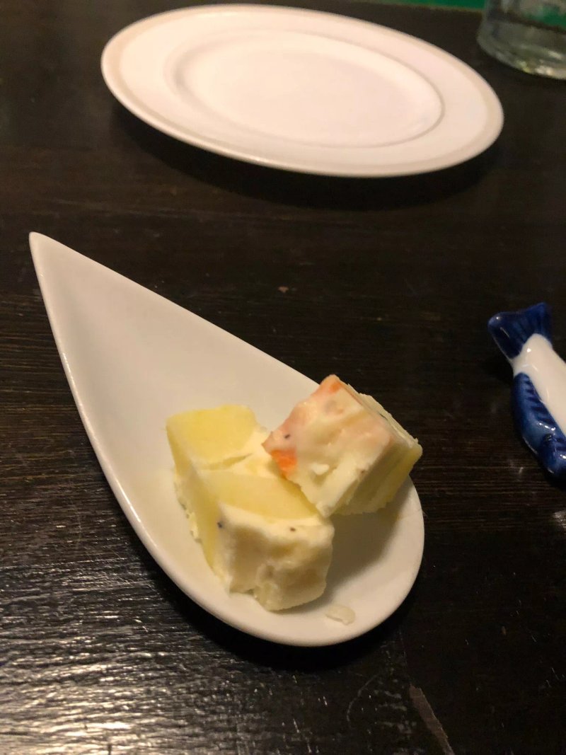 Yashin Sushi