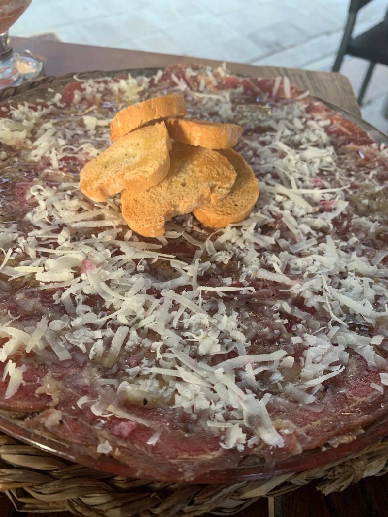 El Jardi de la Placa