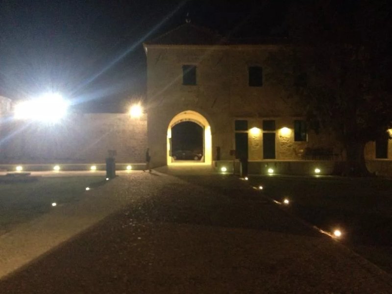 Heritage Hotel Maskovica Han