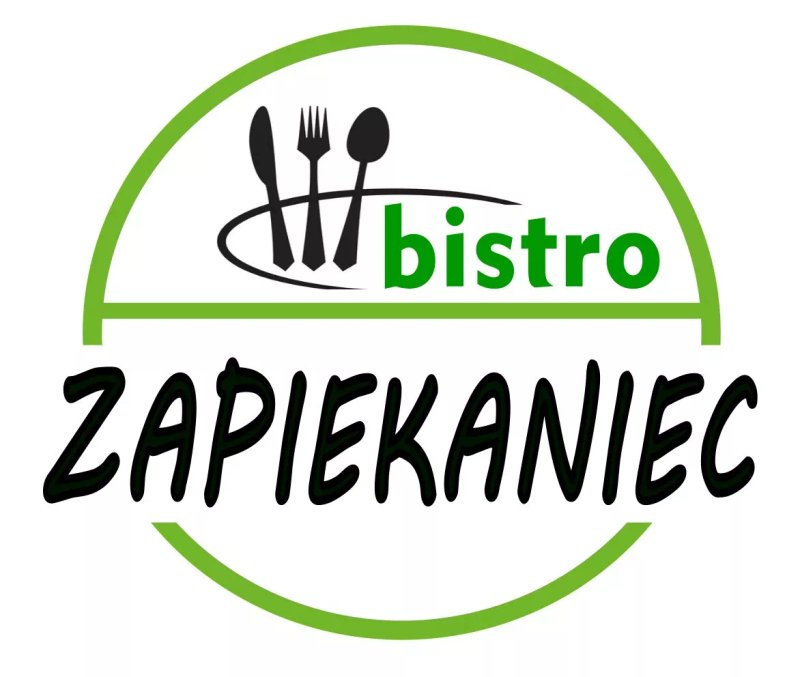 Zapiekaniec