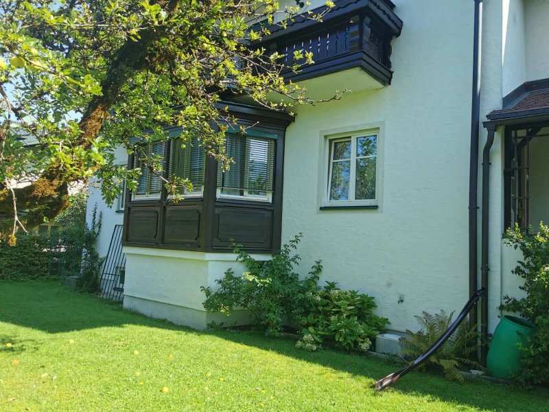 Gasthof Hotel Kirchenwirt