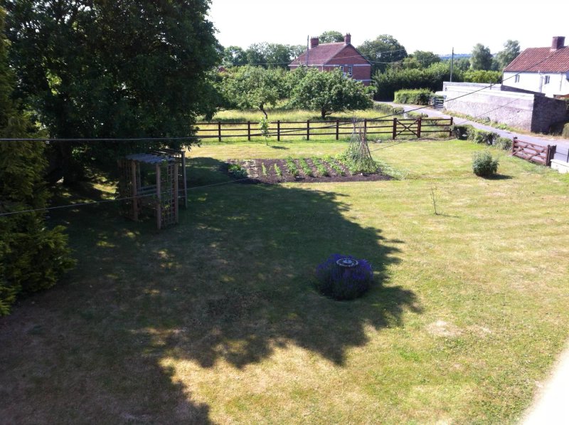 Newhouse Farm