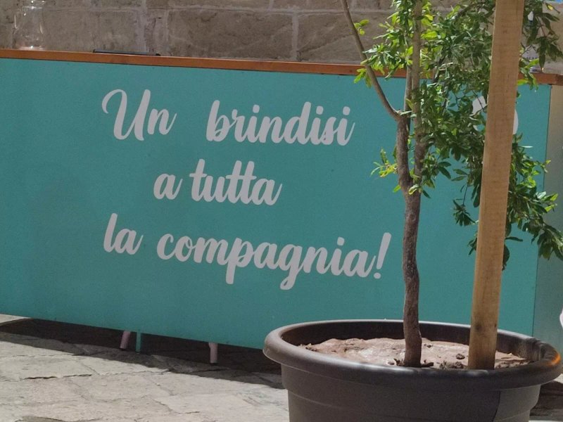 Qualo